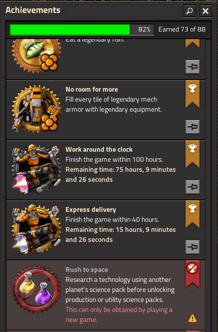 12-05-2024, 15-42-55.png