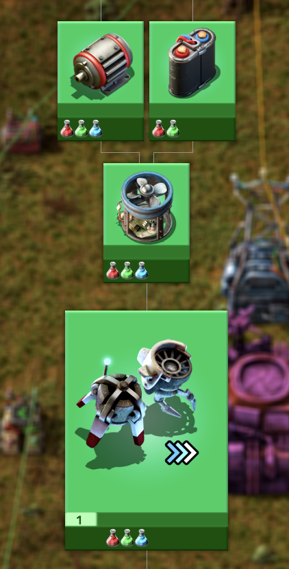 Screenshot 2024-12-05 at 18.48.16.png