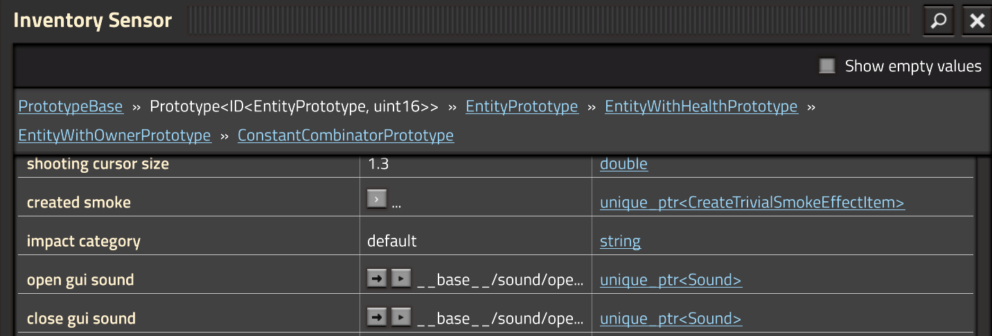 Screenshot 2024-12-05 at 19.17.59.png