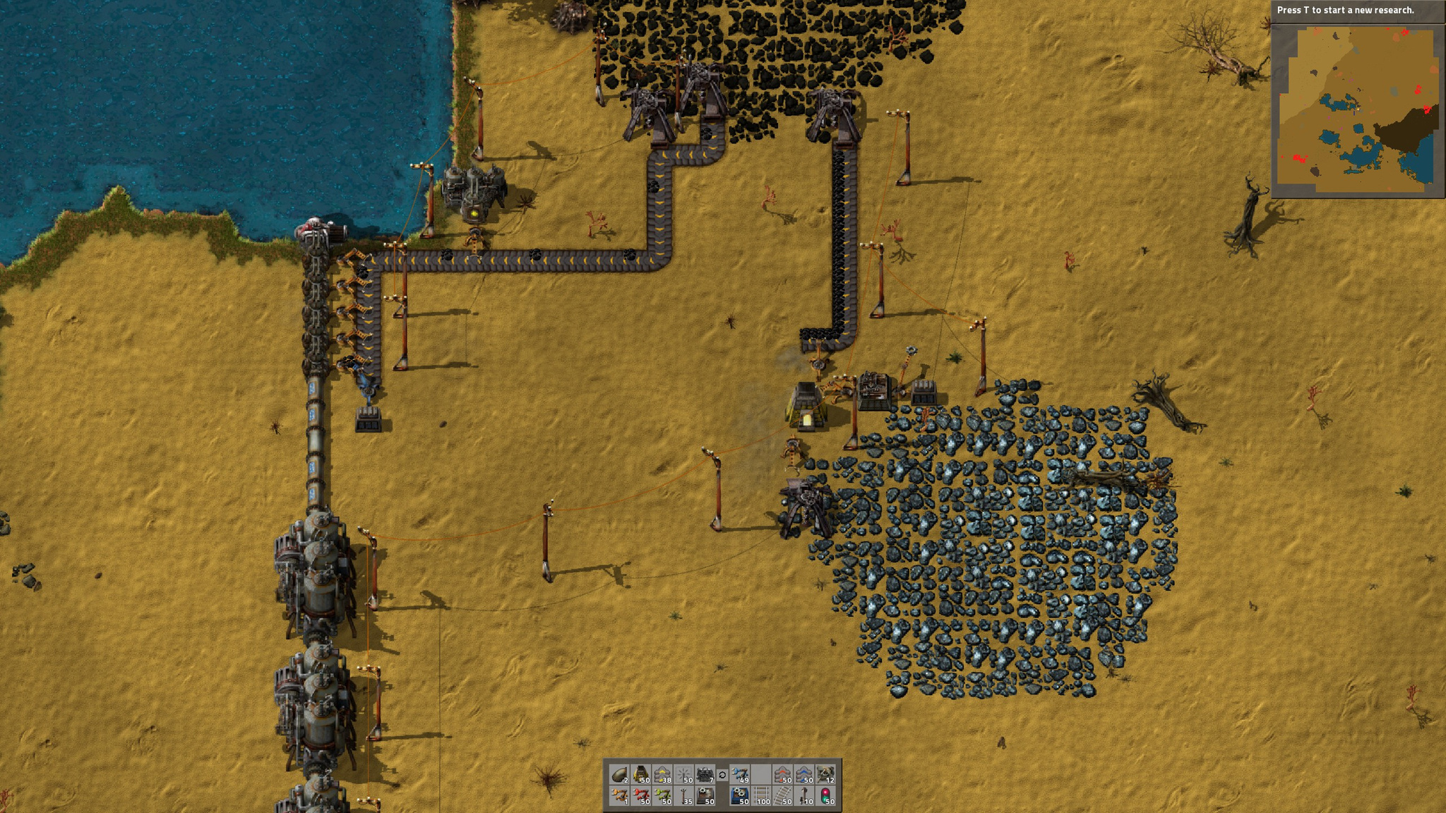 factorioexample.jpg