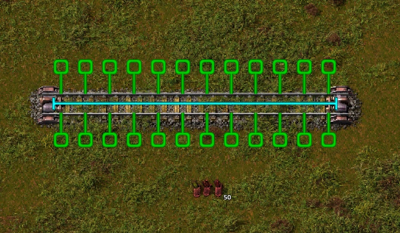 LocationHints-rail.jpg