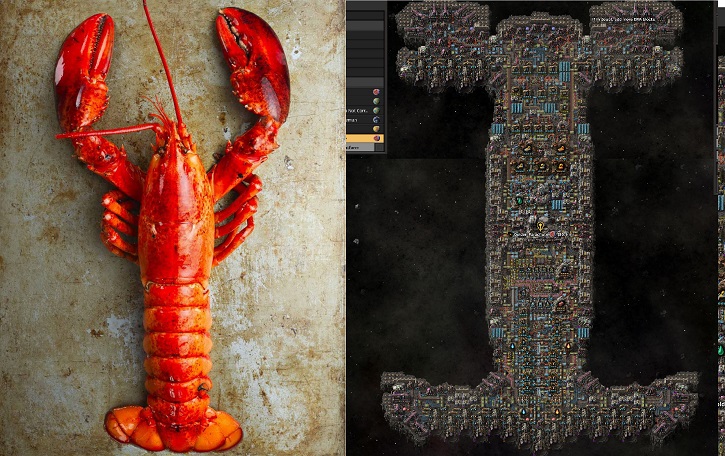 lobster.jpg