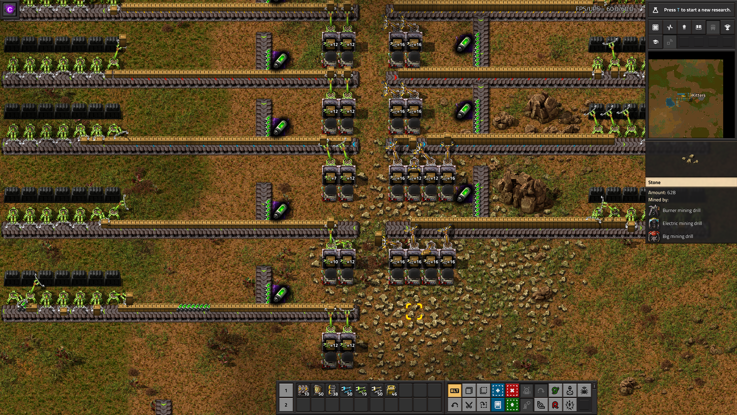10.png