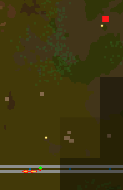 Screenshot from 2024-12-06 13-58-09.png