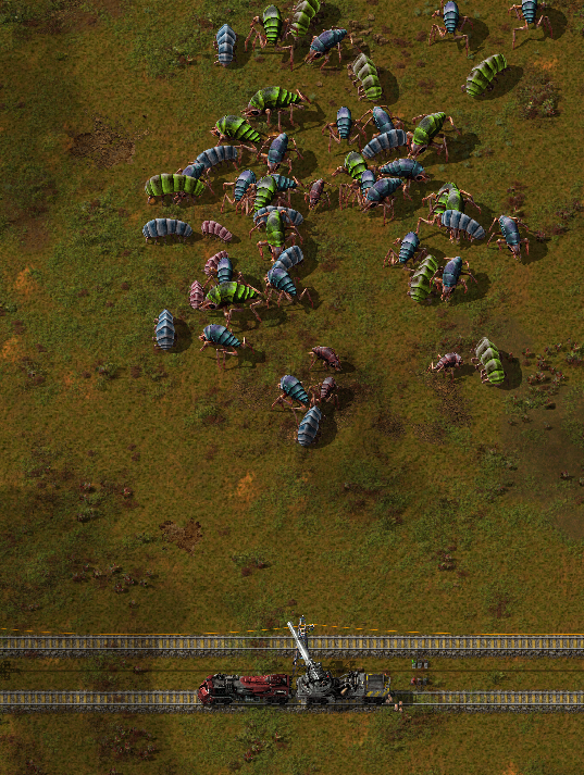 Screenshot from 2024-12-06 13-58-55.png