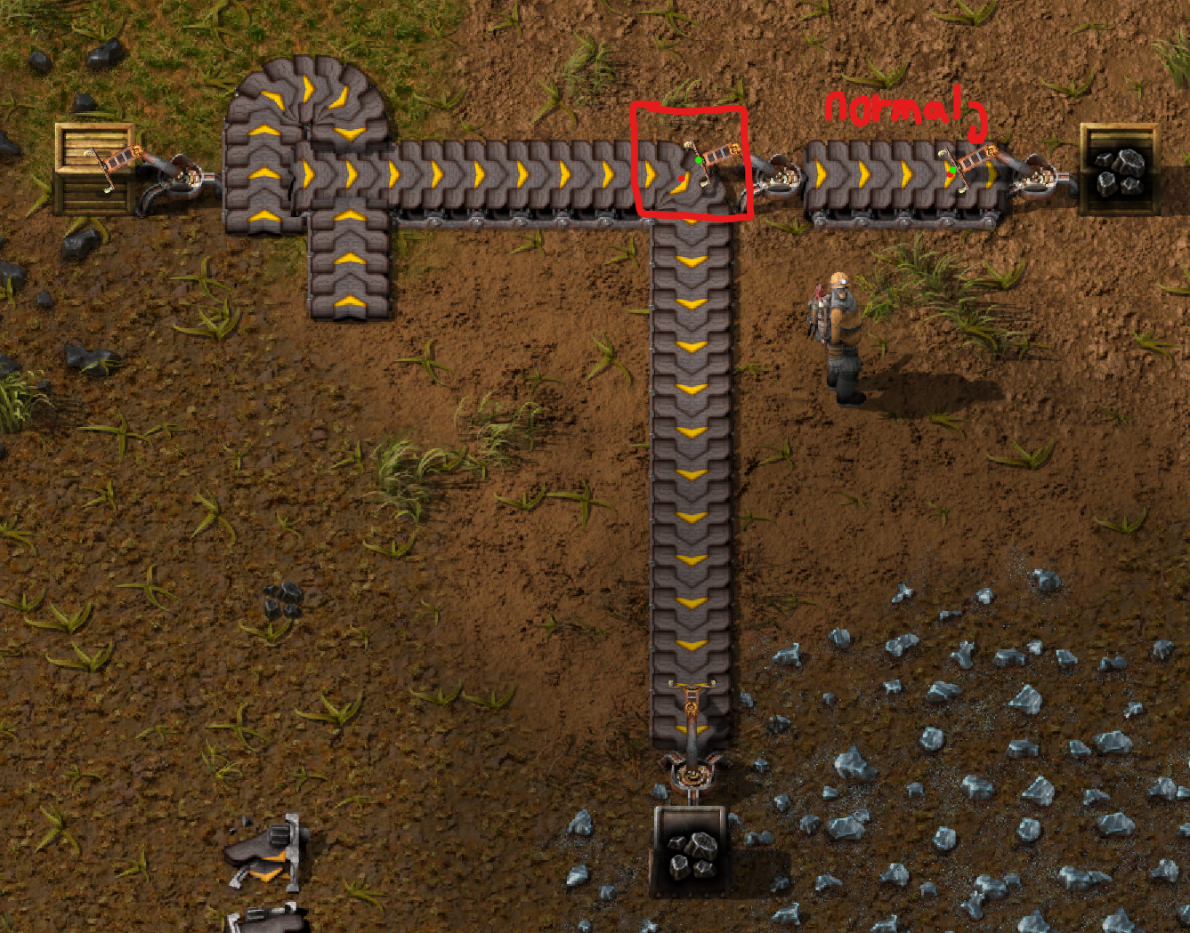 Offset burner inserter diagram.png