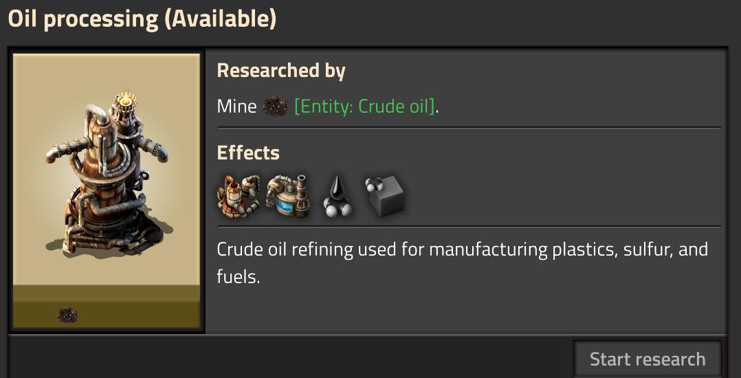 OilProcessingProblem.png