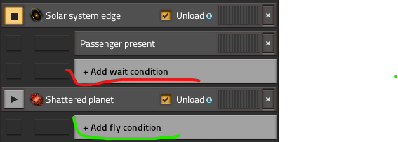 12-09-2024, 21-29-40.png