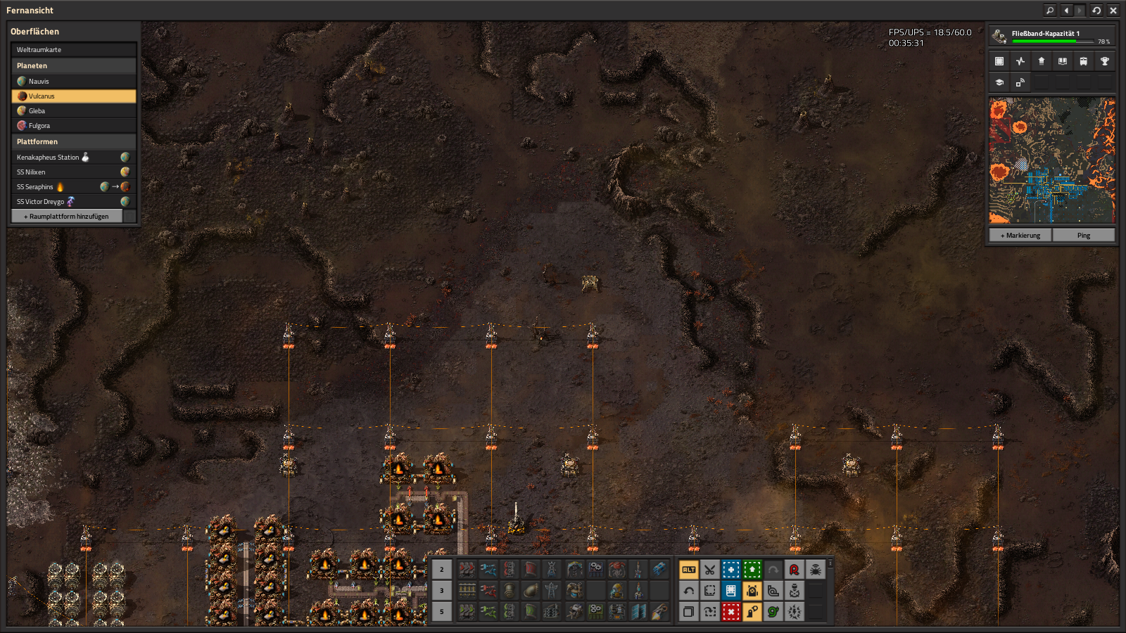 Screenshot (731).png