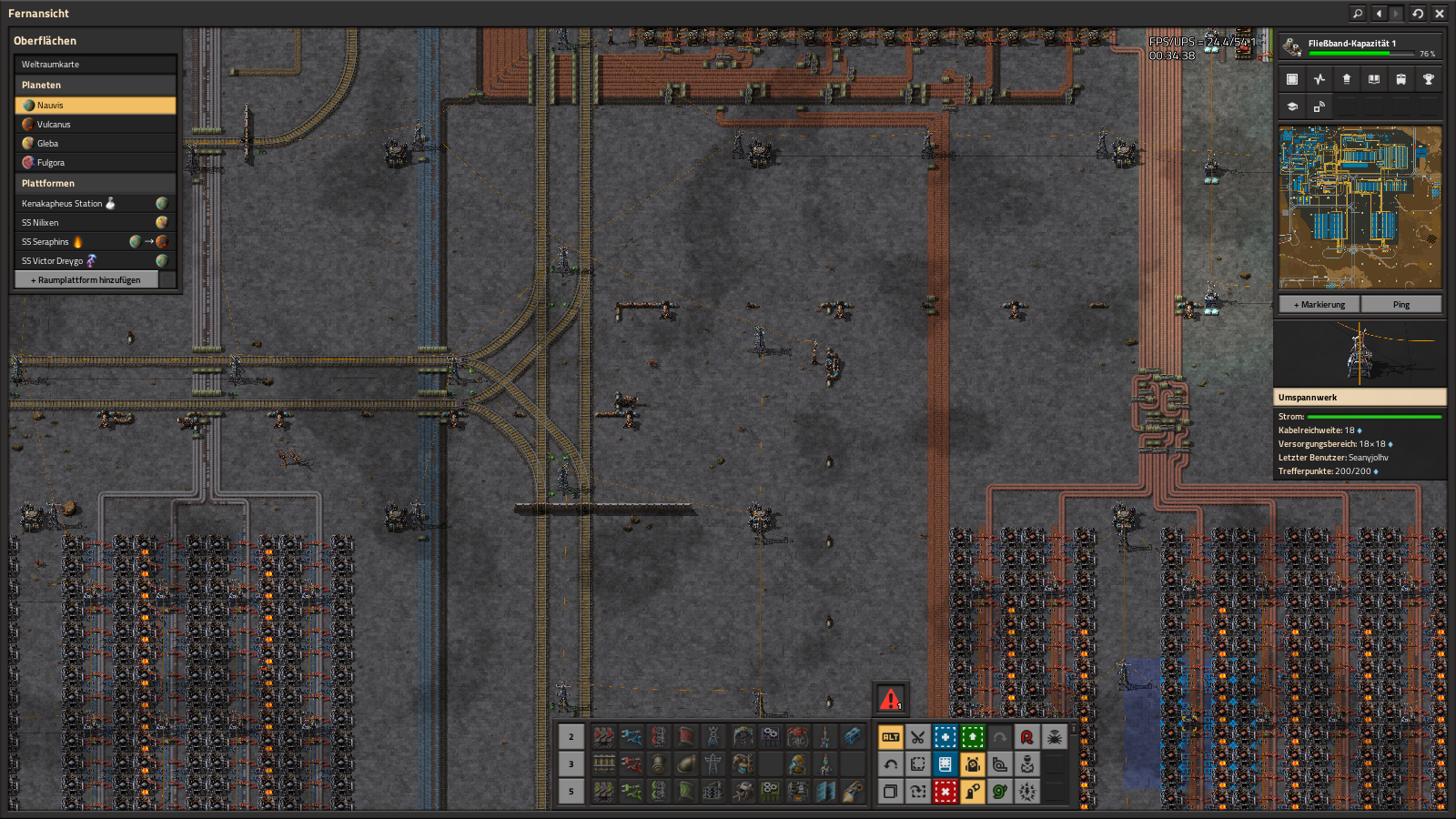 Screenshot (730).png