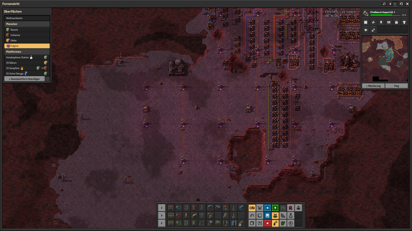 Screenshot (728).png