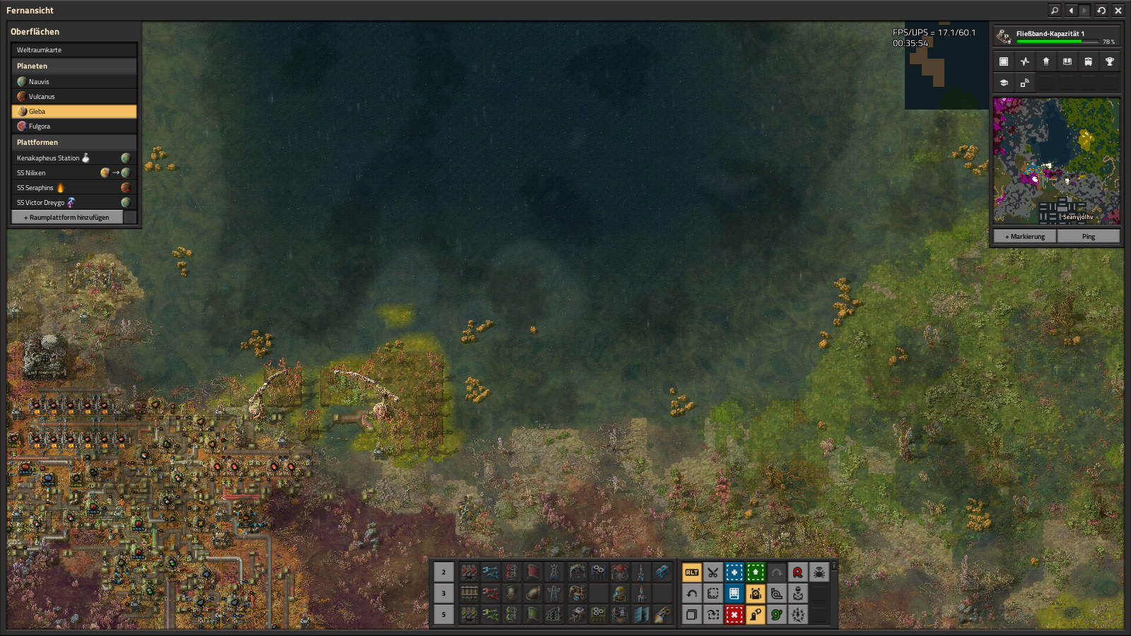 Screenshot (732).png