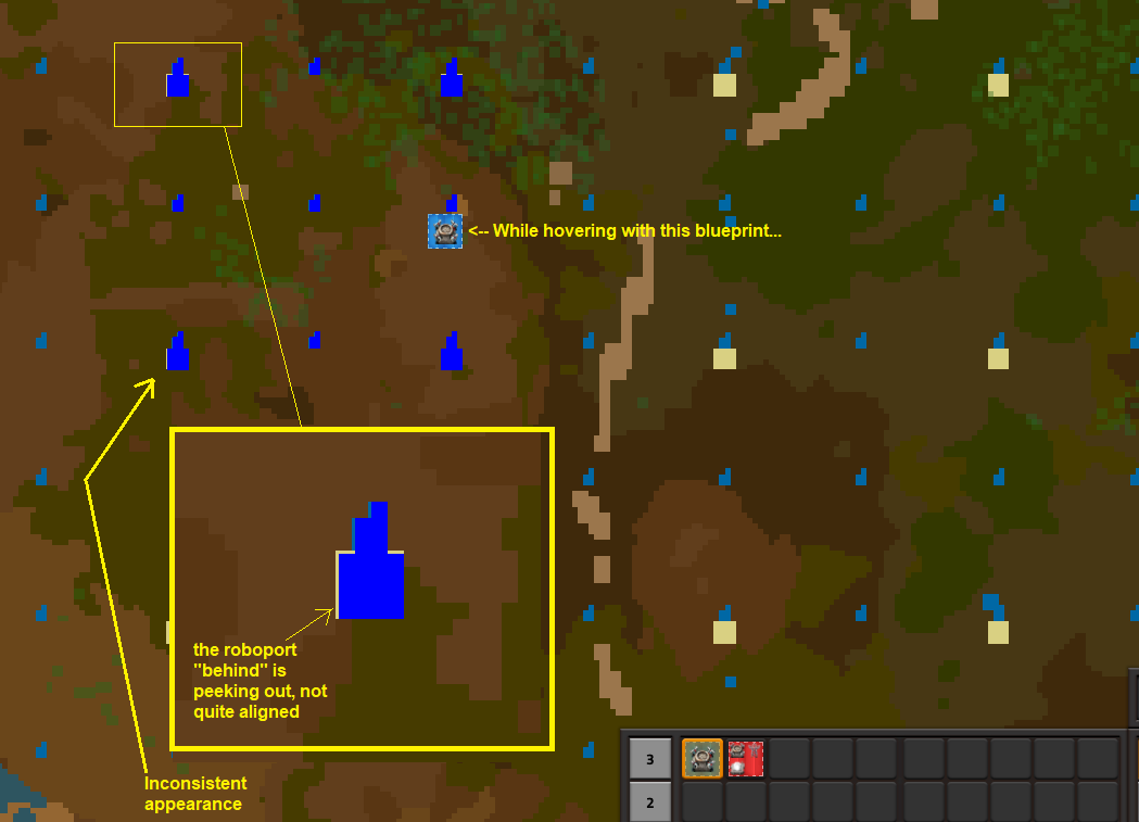 hover bug.png