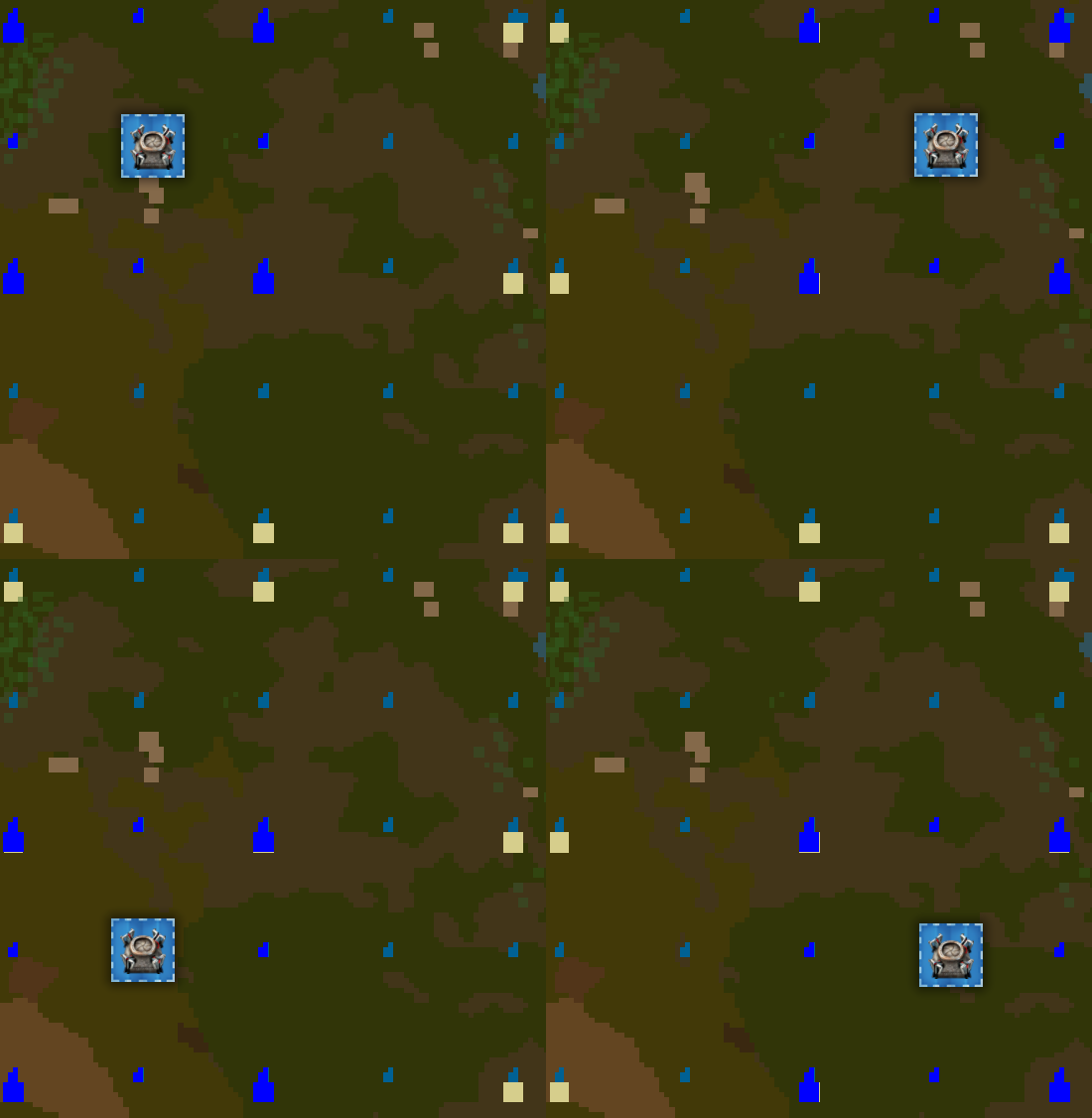 BPline-zoom5040.png