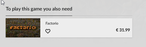 gog.png