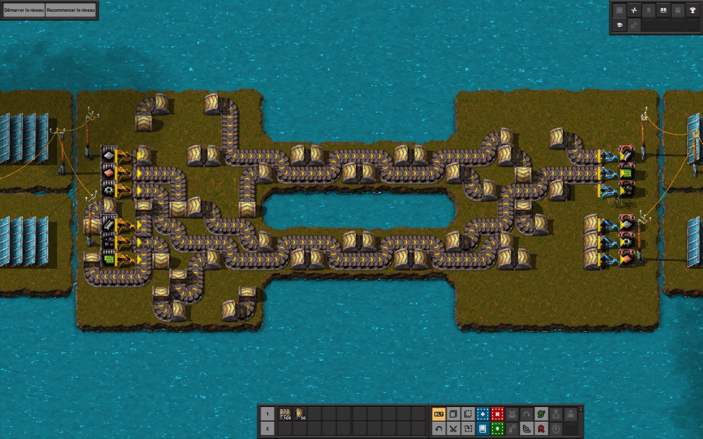 Factorio bug.jpg