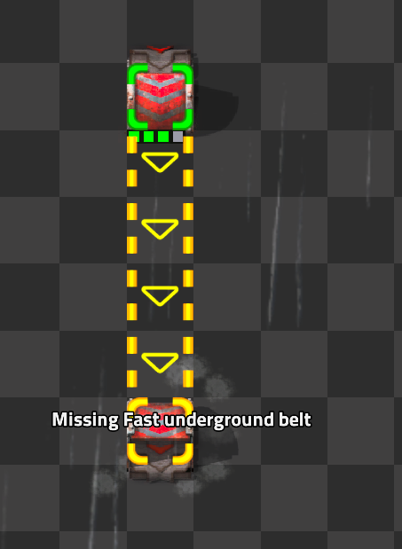 12-11-2024, 20-19-17.png