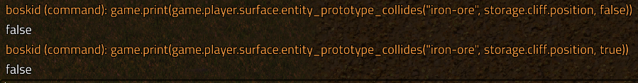 12-11-2024, 13-48-01.png