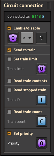 12-11-2024, 22-17-31.png