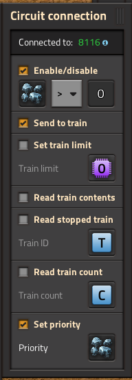 12-11-2024, 22-17-43.png