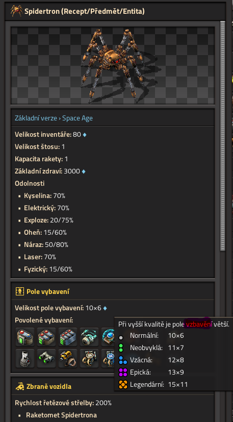 12-11-2024, 23-13-13.png