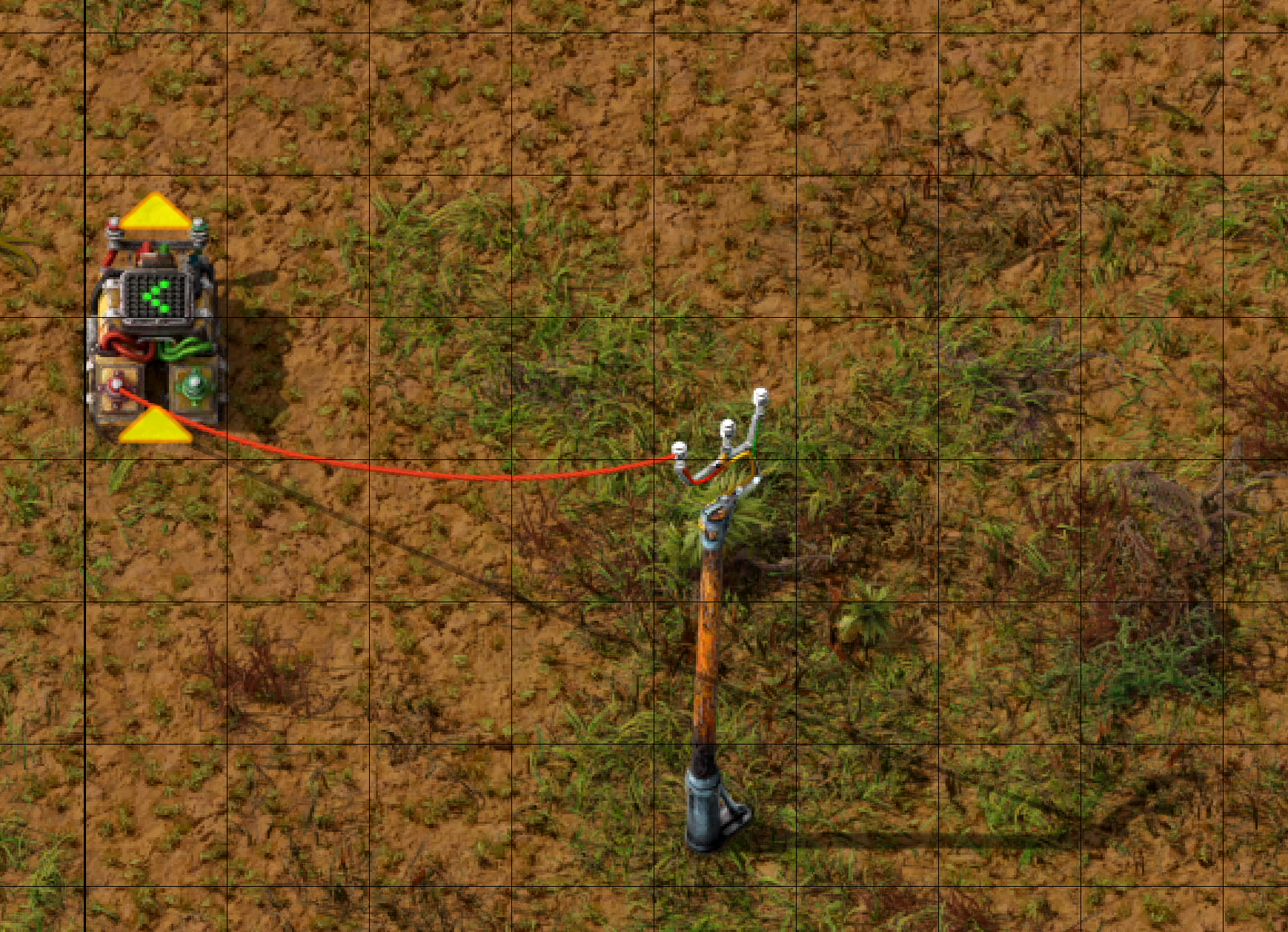 Screenshot 2024-12-11 at 23.08.41.png