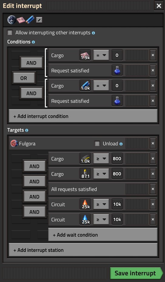 interrupt.jpg