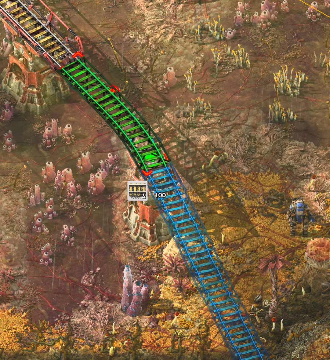 Screenshot 2024-12-12 204920.png