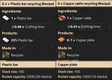 Tooltip-RecyclingRecipes.jpg