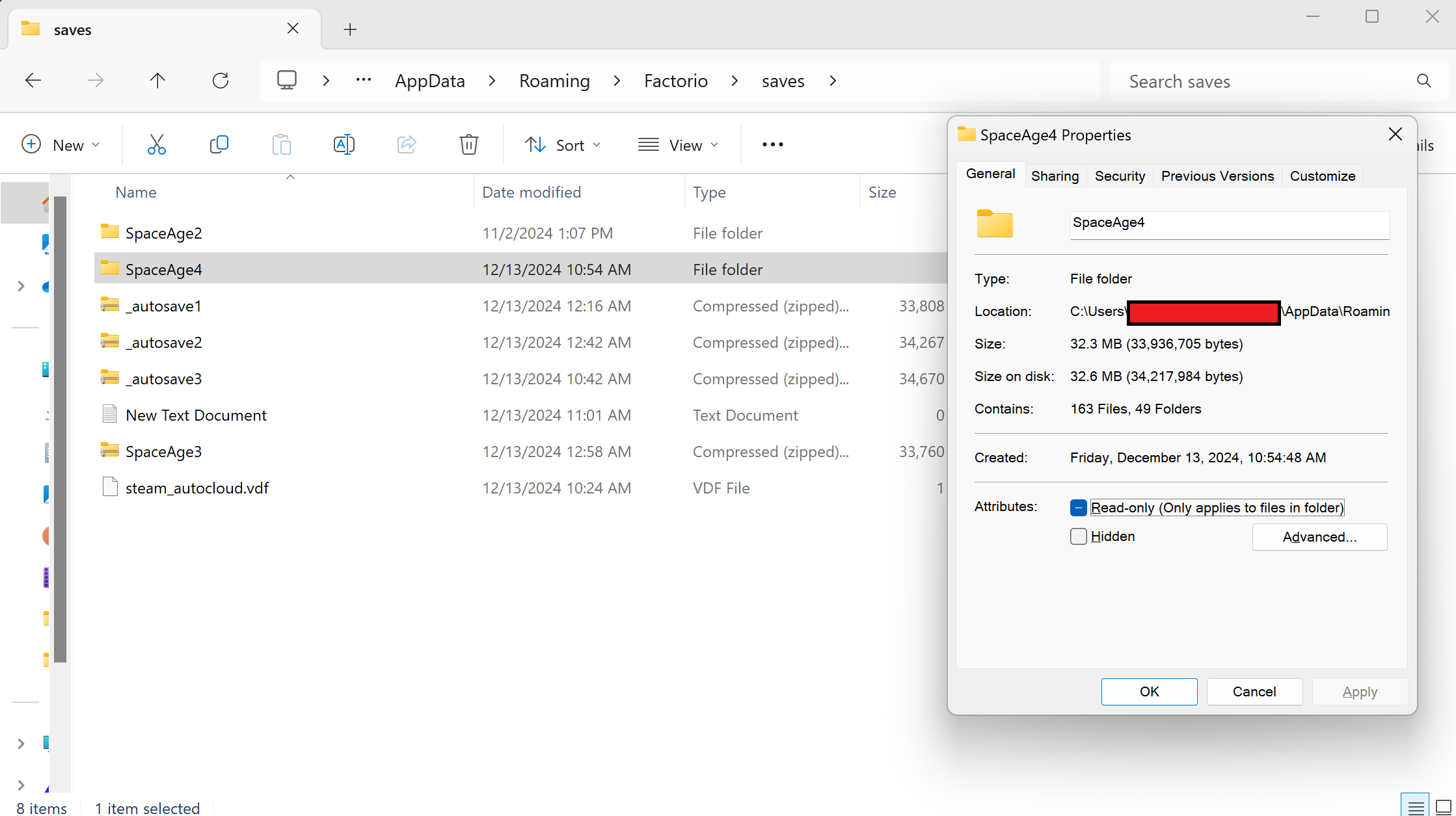 Screenshot 2024-12-13 110430.png