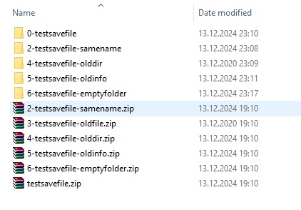 TimeStampsTest-FileExplorer.jpg