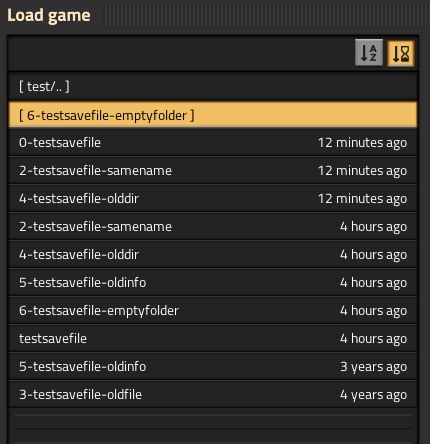 TimeStampsTest-Factorio.jpg