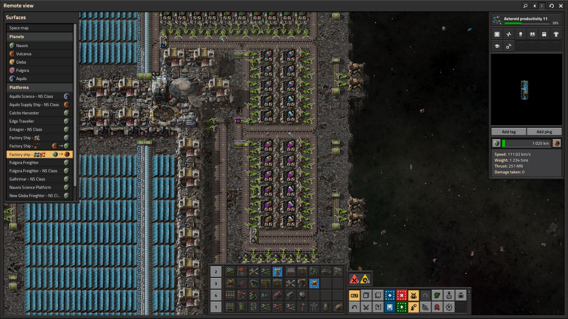 factorio_bug_report.png