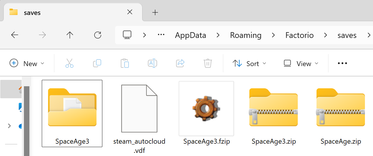 Screenshot 2024-12-14 164536.png
