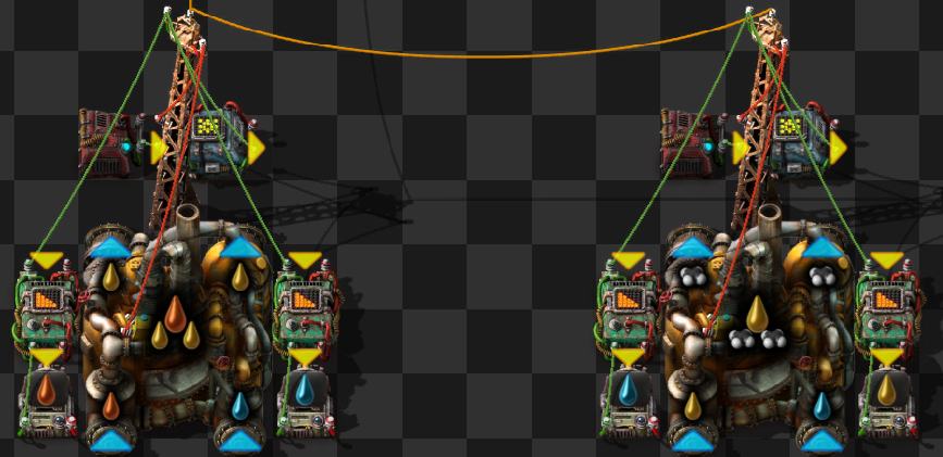 Factorio Bug Report.png