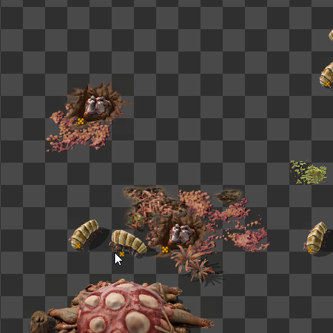 worms.png