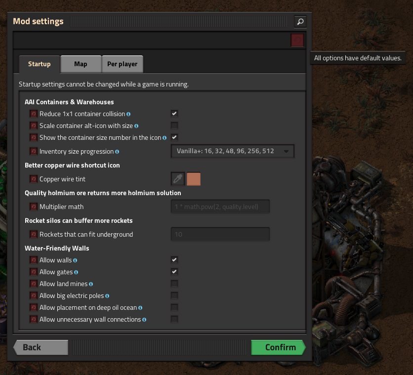 Screenshot 2024-12-15 at 08.52.52.png
