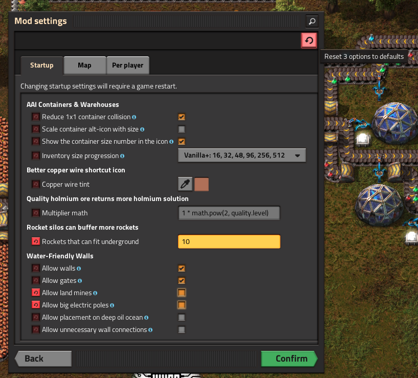 Screenshot 2024-12-15 at 08.53.05.png