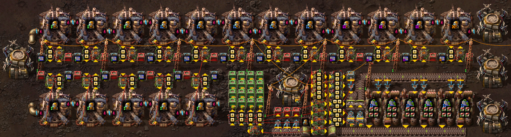 quality factory.png