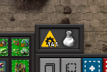 12-15-2024, 13-17-51.png