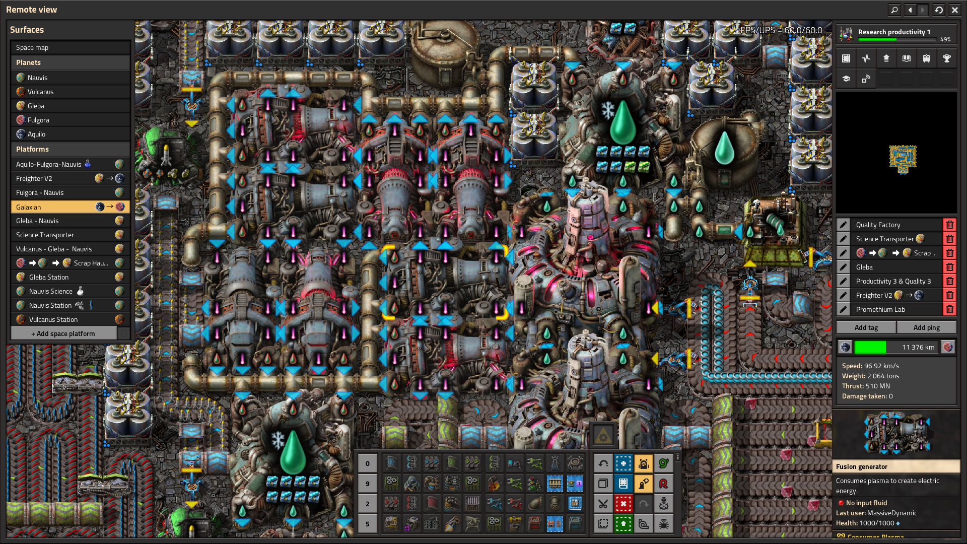 Screenshot (10).png