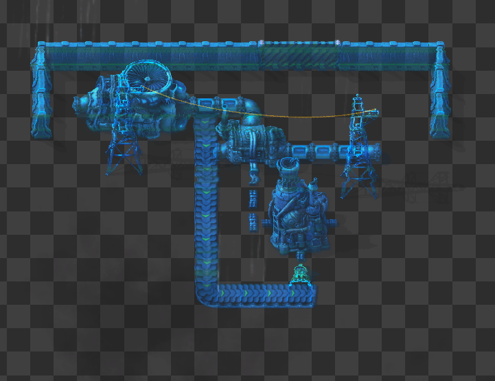 Screenshot 2024-12-16 200258.png