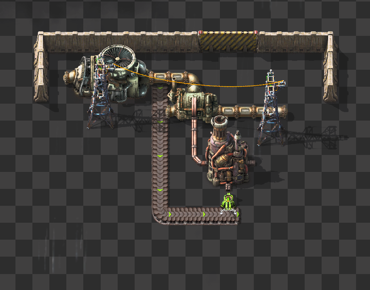 Screenshot 2024-12-16 200255.png