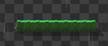 Screenshot 2024-12-16 200814.png