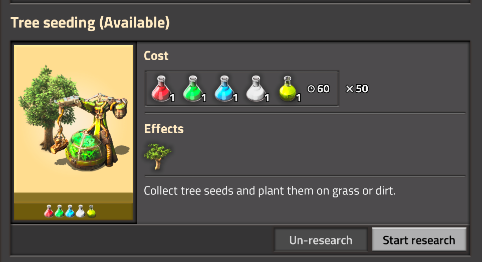 Screenshot 2024-12-17 002437.png