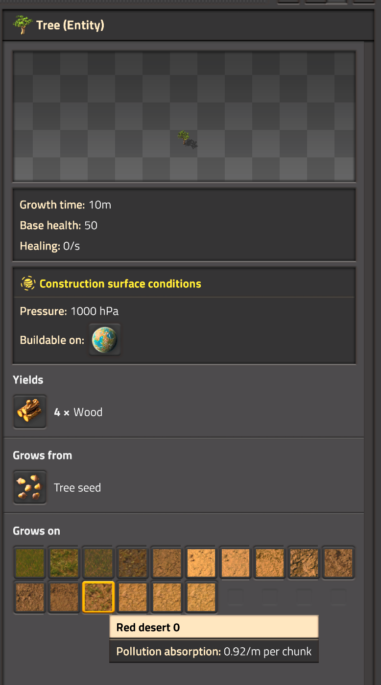 Screenshot 2024-12-17 002602.png