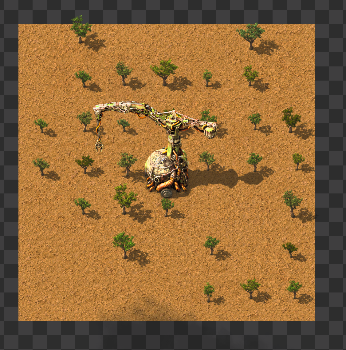 Screenshot 2024-12-17 002334.png