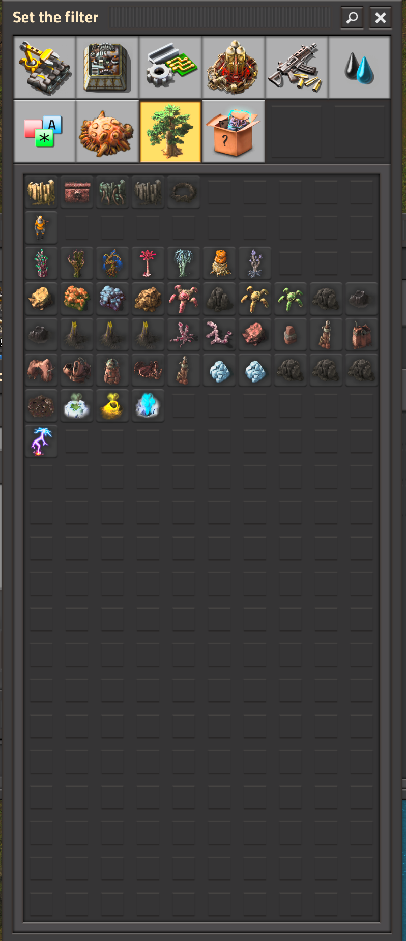 Screenshot 2024-12-17 164457.png