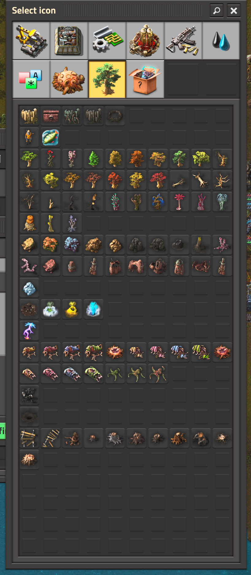 Screenshot 2024-12-17 164447.png