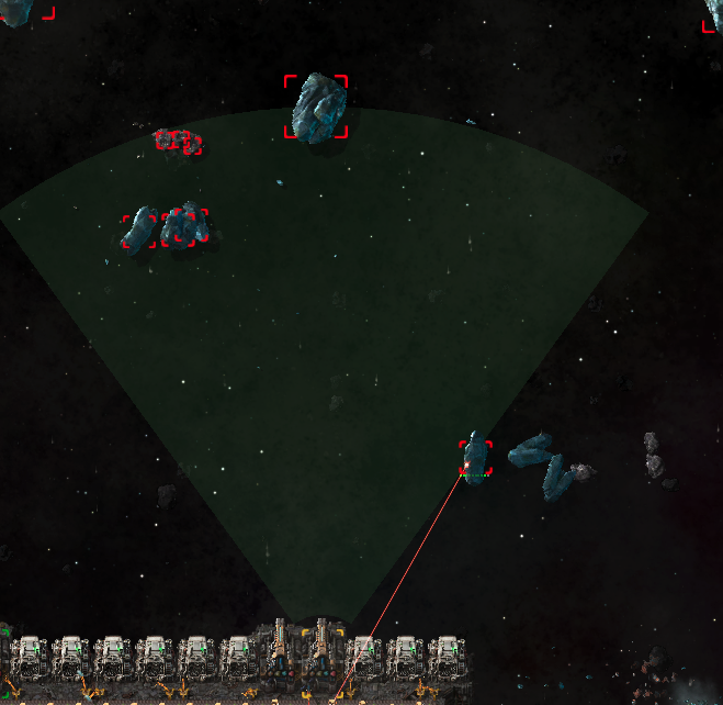 Screenshot 2024-12-17 at 11.38.17.png